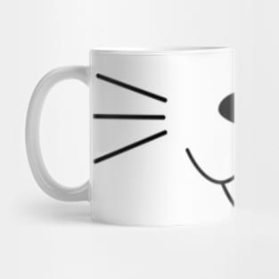 Decoration Mug